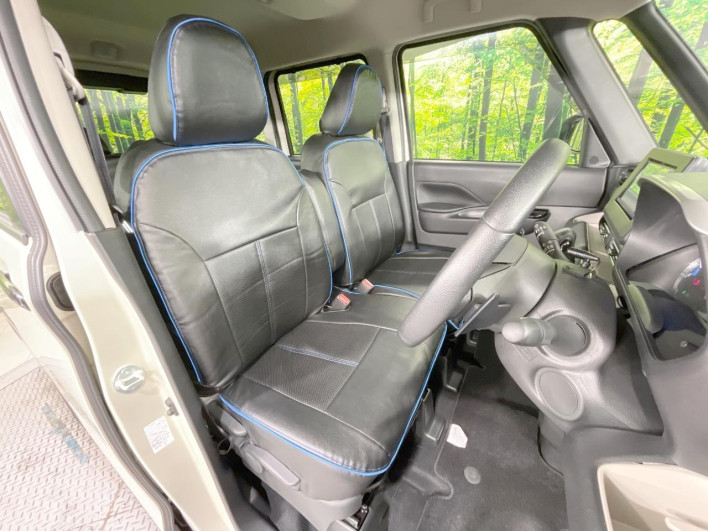 2024 Mitsubishi Delica Mini 4AA-B38A (UW-69fff55b1305b)[19]