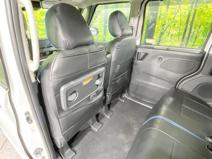 2024 Mitsubishi Delica Mini 4AA-B38A (UW-69fff55b492b5)[20]