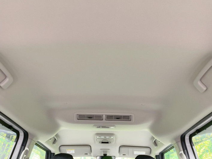 2024 Mitsubishi Delica Mini 4AA-B38A (UW-69fff55b492b5)[7]