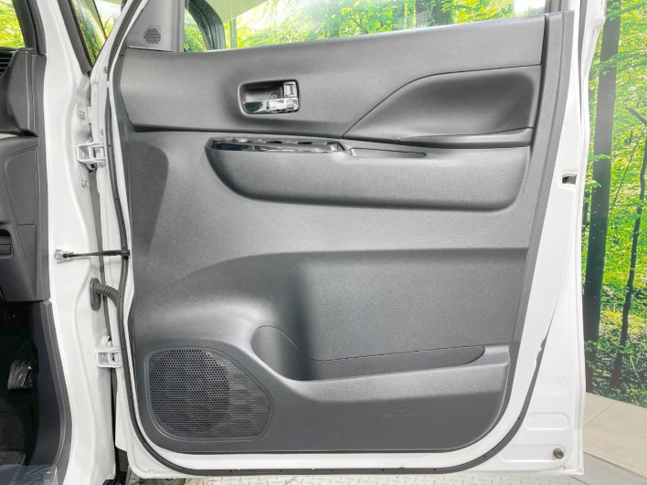 2024 Mitsubishi Delica Mini 4AA-B38A (UW-69fff55b492b5)[13]