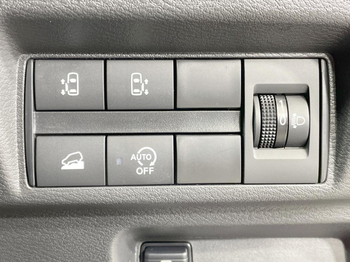 2024 Mitsubishi Delica Mini 4AA-B38A (UW-69fff55b492b5)[25]