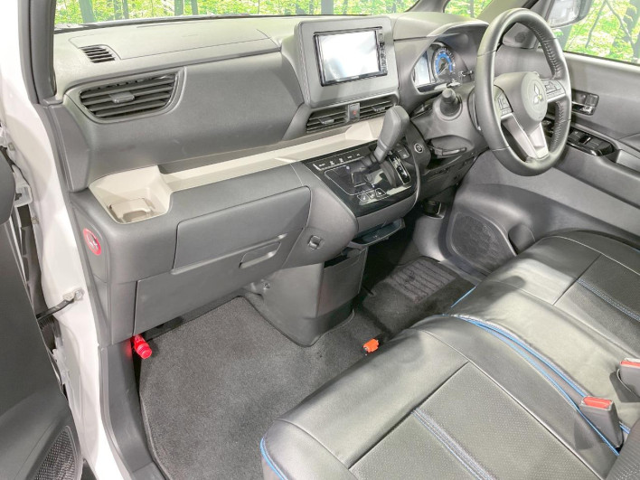 2024 Mitsubishi Delica Mini 4AA-B38A (UW-69fff55b492b5)[19]