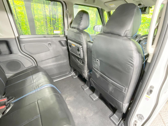2024 Mitsubishi Delica Mini 4AA-B38A (UW-69fff55b492b5)[18]