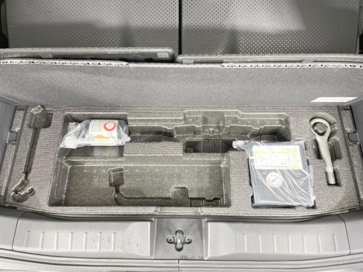 2024 Mitsubishi Delica Mini 4AA-B38A (UW-69fff55b492b5)[8]