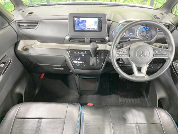 2024 Mitsubishi Delica Mini 4AA-B38A (UW-69fff55b492b5)[15]