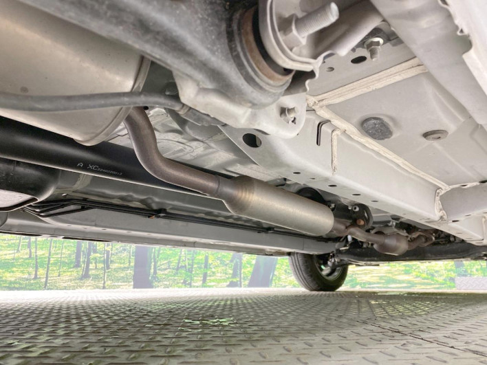 2024 Mitsubishi Delica Mini 4AA-B38A (UW-69fff55b492b5)[9]