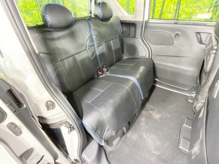2024 Mitsubishi Delica Mini 4AA-B38A (UW-69fff55b492b5)[23]