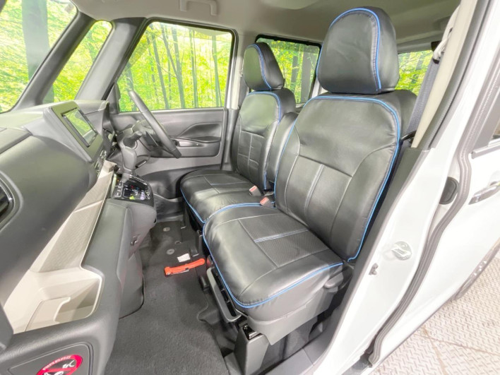 2024 Mitsubishi Delica Mini 4AA-B38A (UW-69fff55b492b5)[22]