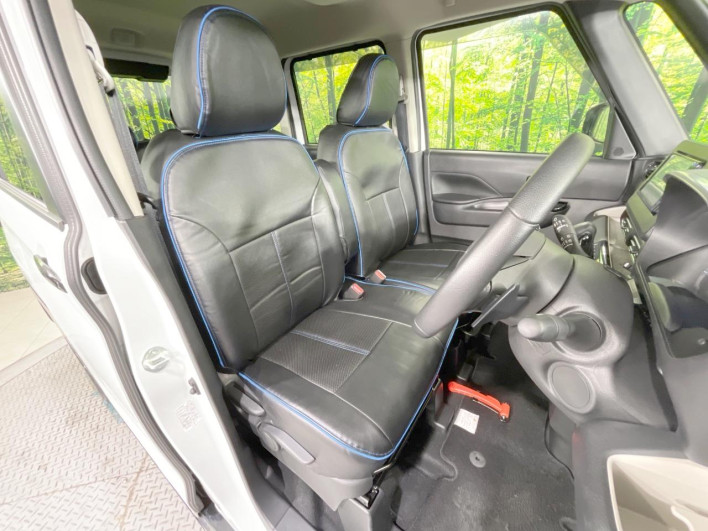2024 Mitsubishi Delica Mini 4AA-B38A (UW-69fff55b492b5)[24]