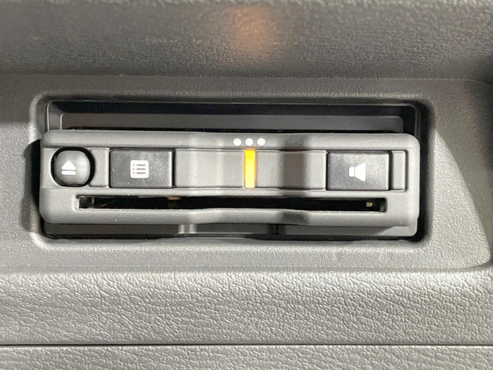 2024 Mitsubishi Delica Mini 4AA-B38A (UW-69fff55b492b5)[27]