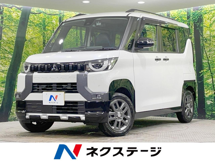 2024 Mitsubishi Delica Mini 4AA-B38A (UW-69fff55b492b5)[3]
