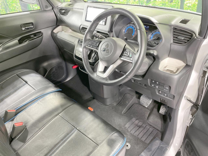2024 Mitsubishi Delica Mini 4AA-B38A (UW-69fff55b492b5)[17]