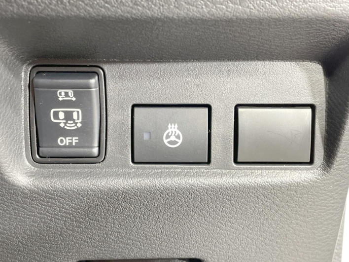 2024 Mitsubishi Delica Mini 4AA-B38A (UW-69fff55b492b5)[26]