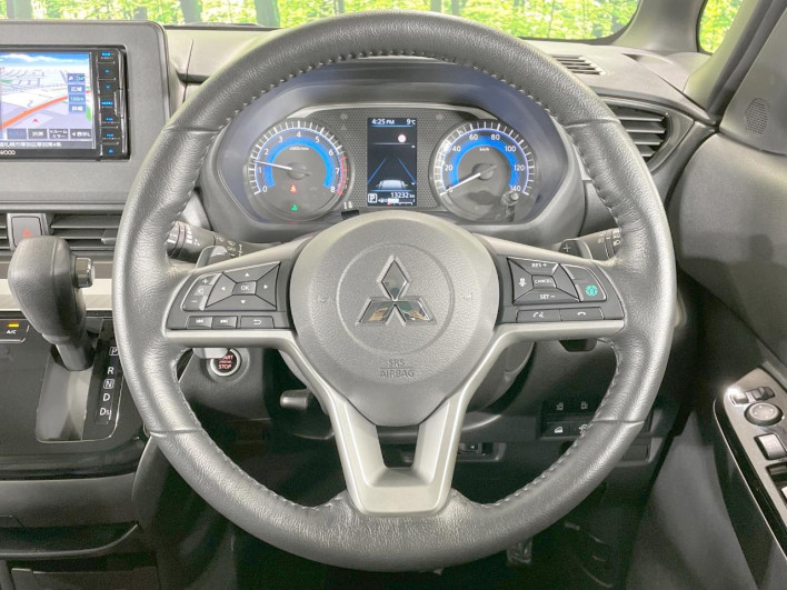 2024 Mitsubishi Delica Mini 4AA-B38A (UW-69fff55b492b5)[16]
