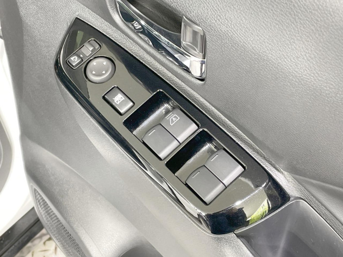 2024 Mitsubishi Delica Mini 4AA-B38A (UW-69fff55b492b5)[14]