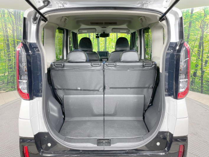 2024 Mitsubishi Delica Mini 4AA-B38A (UW-69fff55b492b5)[5]