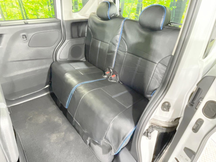 2024 Mitsubishi Delica Mini 4AA-B38A (UW-69fff55b492b5)[21]