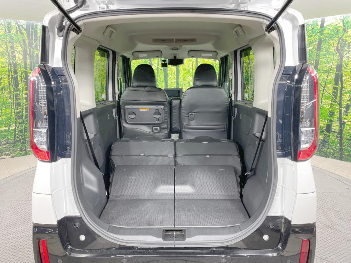 2024 Mitsubishi Delica Mini 4AA-B38A (UW-69fff55b492b5)[6]