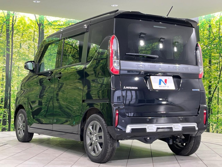 2024 Mitsubishi Delica Mini 4AA-B38A (UW-69fff55b63a8f)[27]