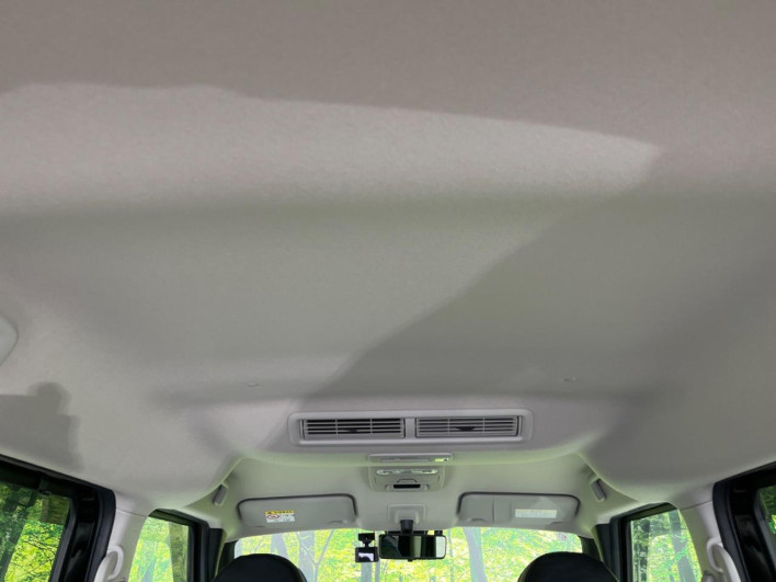 2024 Mitsubishi Delica Mini 4AA-B38A (UW-69fff55b63a8f)[15]