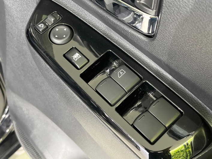 2024 Mitsubishi Delica Mini 4AA-B38A (UW-69fff55b63a8f)[6]