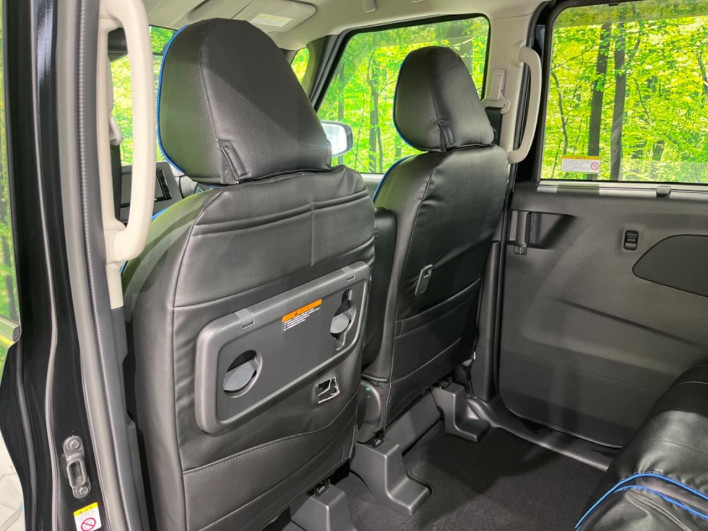 2024 Mitsubishi Delica Mini 4AA-B38A (UW-69fff55b63a8f)[22]