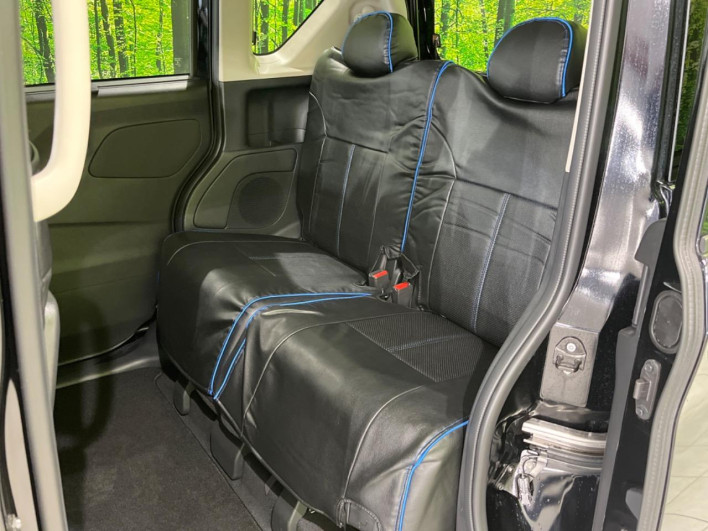 2024 Mitsubishi Delica Mini 4AA-B38A (UW-69fff55b63a8f)[29]