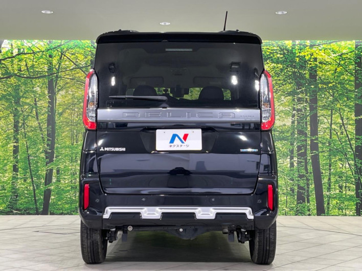 2024 Mitsubishi Delica Mini 4AA-B38A (UW-69fff55b63a8f)[26]