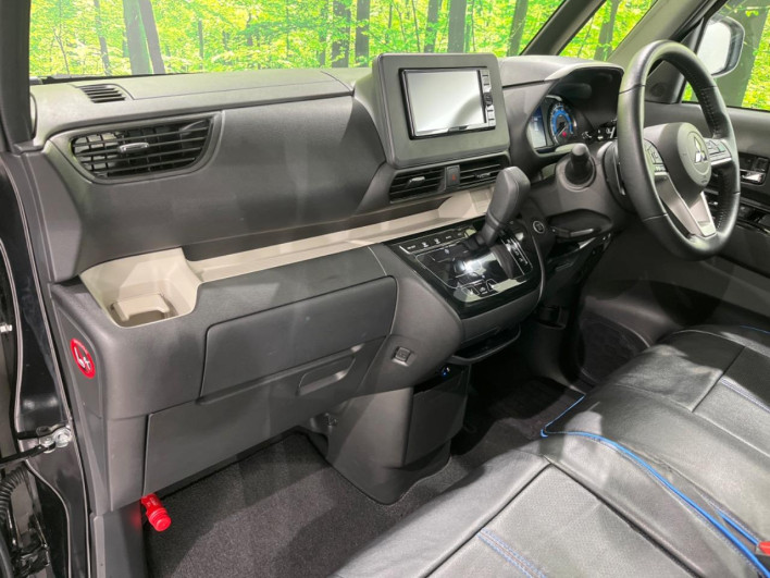 2024 Mitsubishi Delica Mini 4AA-B38A (UW-69fff55b63a8f)[20]