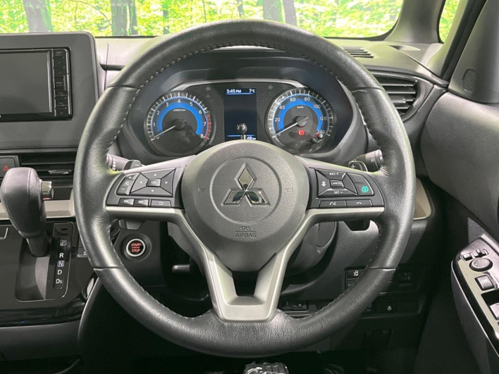 2024 Mitsubishi Delica Mini 4AA-B38A (UW-69fff55b63a8f)[11]