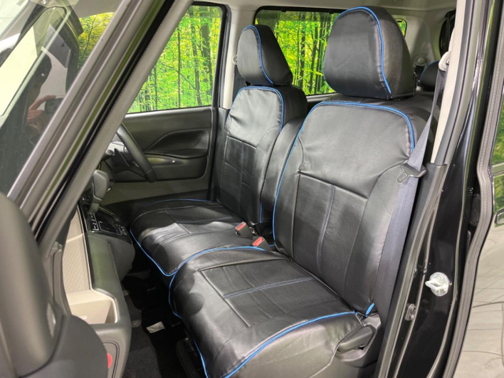 2024 Mitsubishi Delica Mini 4AA-B38A (UW-69fff55b63a8f)[28]
