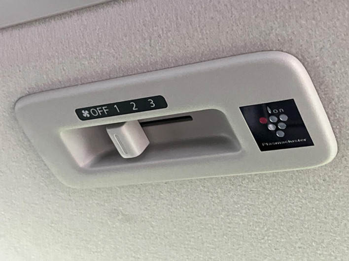 2024 Mitsubishi Delica Mini 4AA-B38A (UW-69fff55b63a8f)[9]