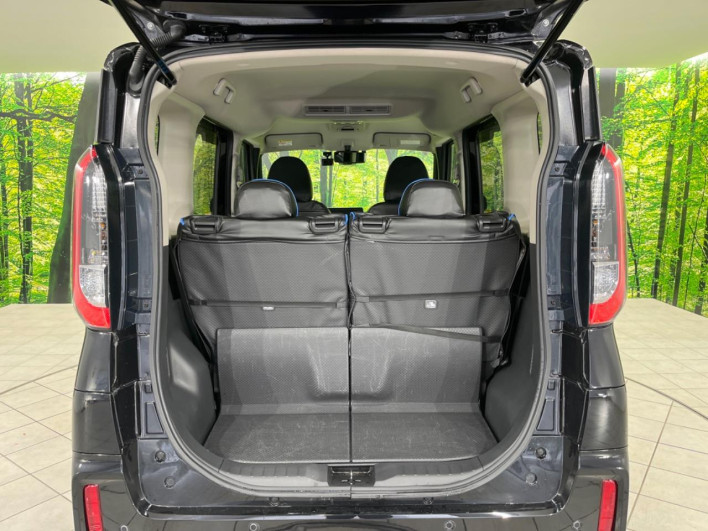 2024 Mitsubishi Delica Mini 4AA-B38A (UW-69fff55b63a8f)[12]