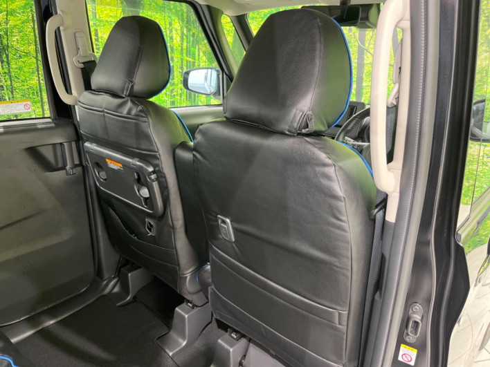 2024 Mitsubishi Delica Mini 4AA-B38A (UW-69fff55b63a8f)[8]
