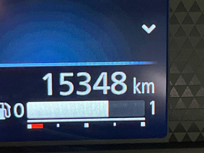 2024 Mitsubishi Delica Mini 4AA-B38A (UW-69fff55b63a8f)[2]