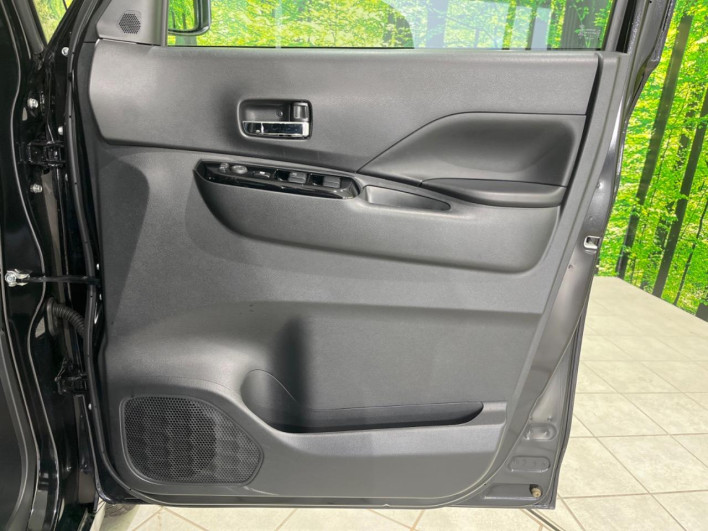 2024 Mitsubishi Delica Mini 4AA-B38A (UW-69fff55b63a8f)[7]