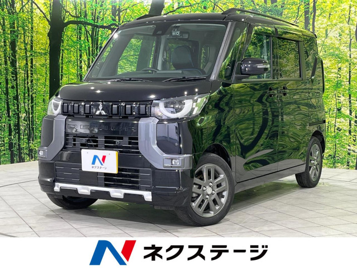 2024 Mitsubishi Delica Mini 4AA-B38A (UW-69fff55b63a8f)[3]