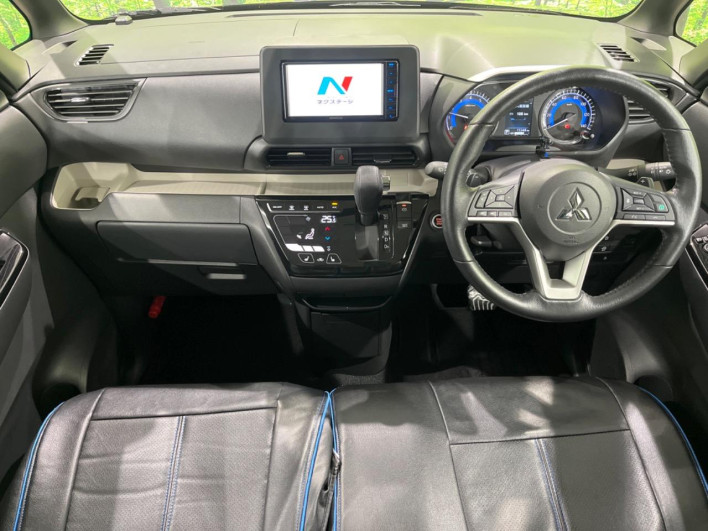 2024 Mitsubishi Delica Mini 4AA-B38A (UW-69fff55b63a8f)[10]