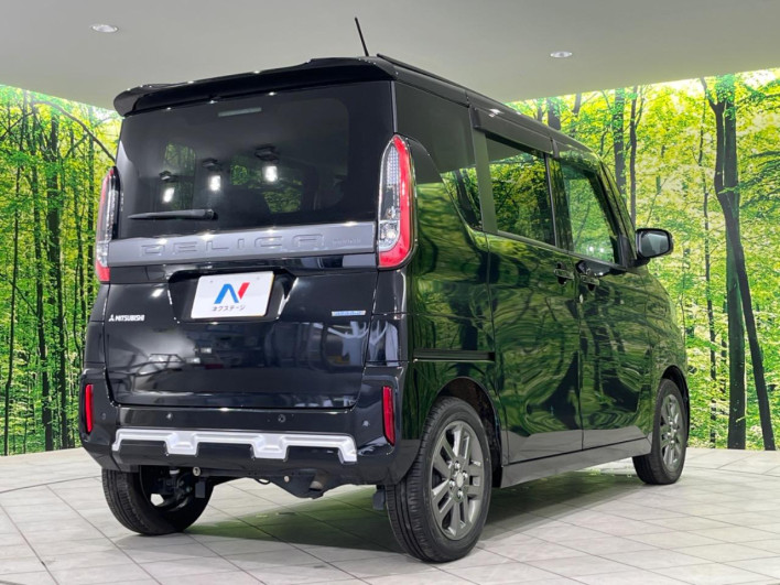 2024 Mitsubishi Delica Mini 4AA-B38A (UW-69fff55b63a8f)[25]