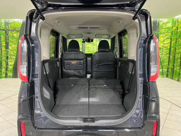 2024 Mitsubishi Delica Mini 4AA-B38A (UW-69fff55b63a8f)[14]