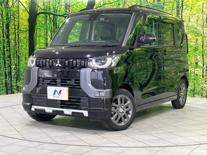 2024 Mitsubishi Delica Mini 4AA-B38A (UW-69fff55b63a8f)[0]