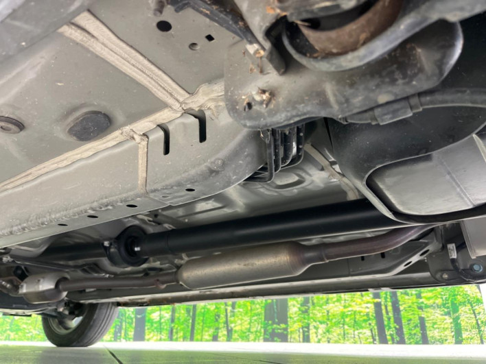 2024 Mitsubishi Delica Mini 4AA-B38A (UW-69fff55b63a8f)[19]