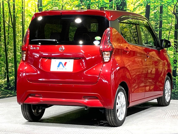 2019 Nissan Days 5BA-B43W (UW-69fff55d196ec)[22]