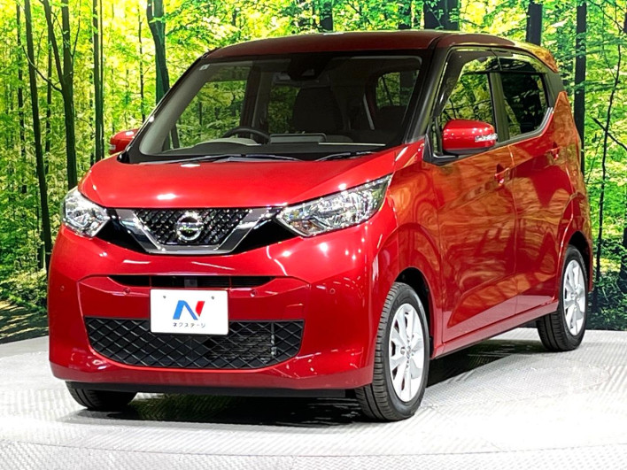 2019 Nissan Days 5BA-B43W (UW-69fff55d196ec)[11]