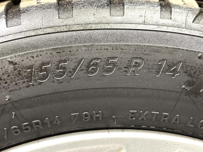 2019 Nissan Days 5BA-B43W (UW-69fff55d196ec)[10]