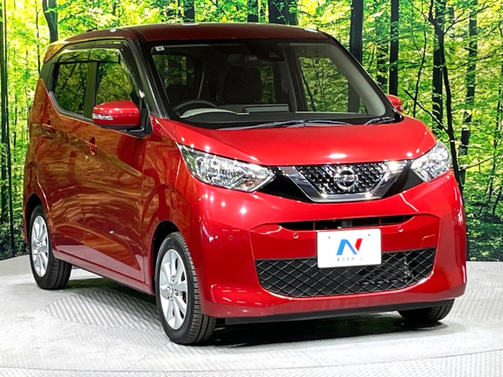 2019 Nissan Days 5BA-B43W (UW-69fff55d196ec)[12]