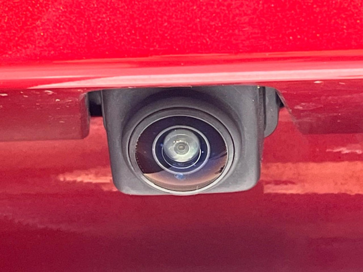 2019 Nissan Days 5BA-B43W (UW-69fff55d196ec)[26]
