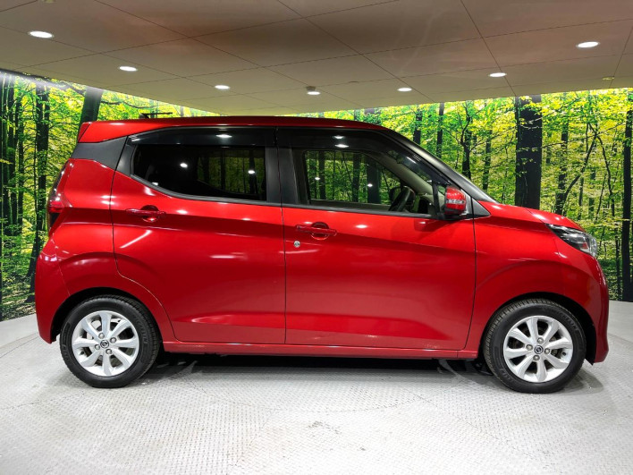 2019 Nissan Days 5BA-B43W (UW-69fff55d196ec)[19]
