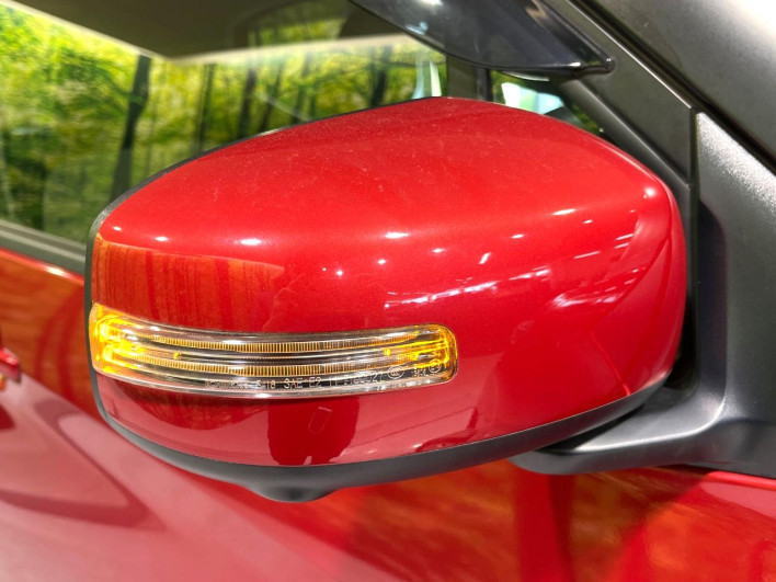 2019 Nissan Days 5BA-B43W (UW-69fff55d196ec)[8]