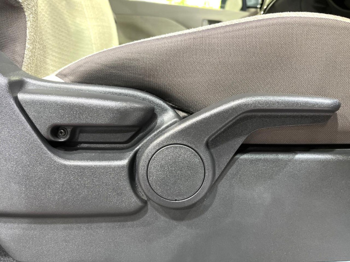 2019 Nissan Days 5BA-B43W (UW-69fff55d196ec)[15]